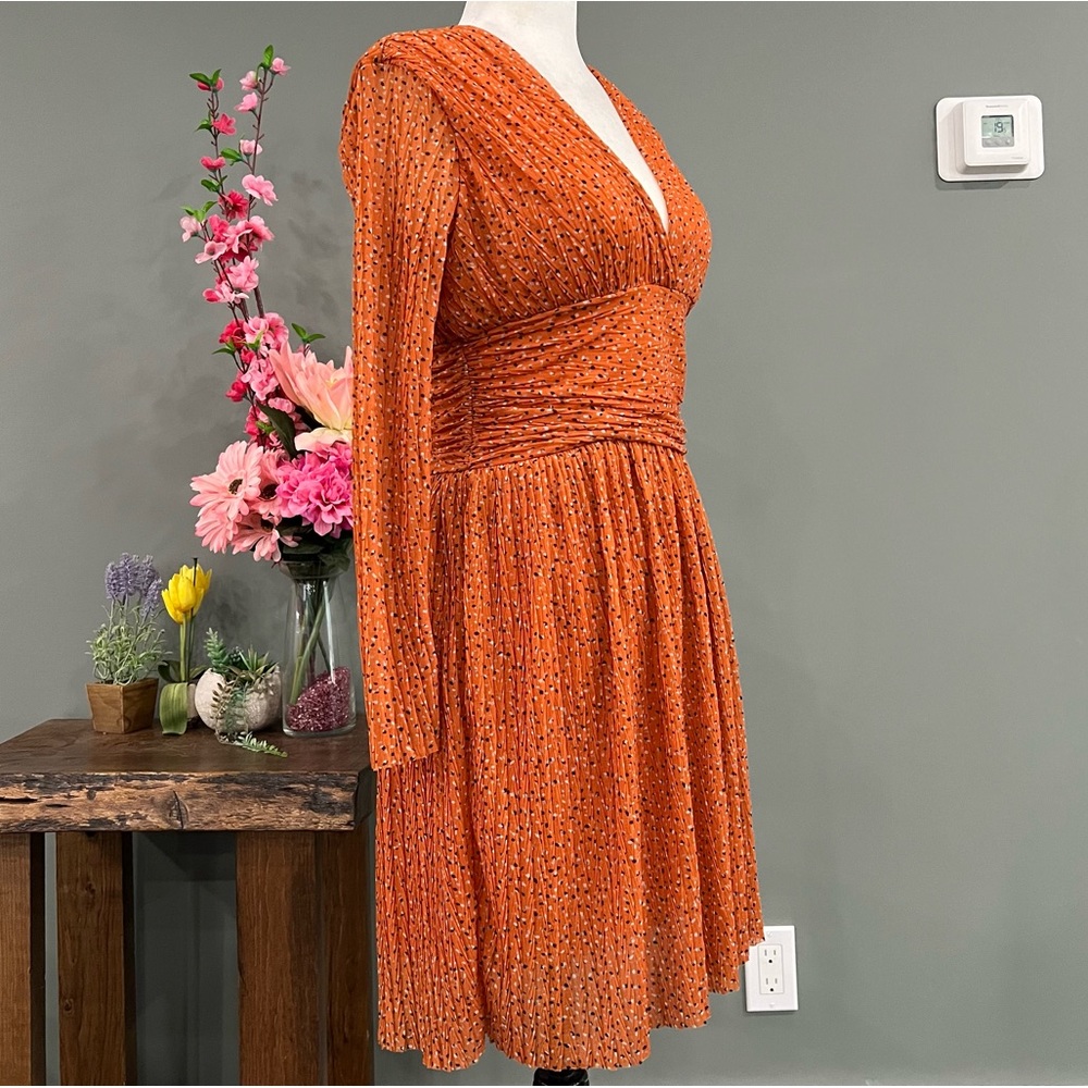 French Connection Dress - Picture 3 of 15